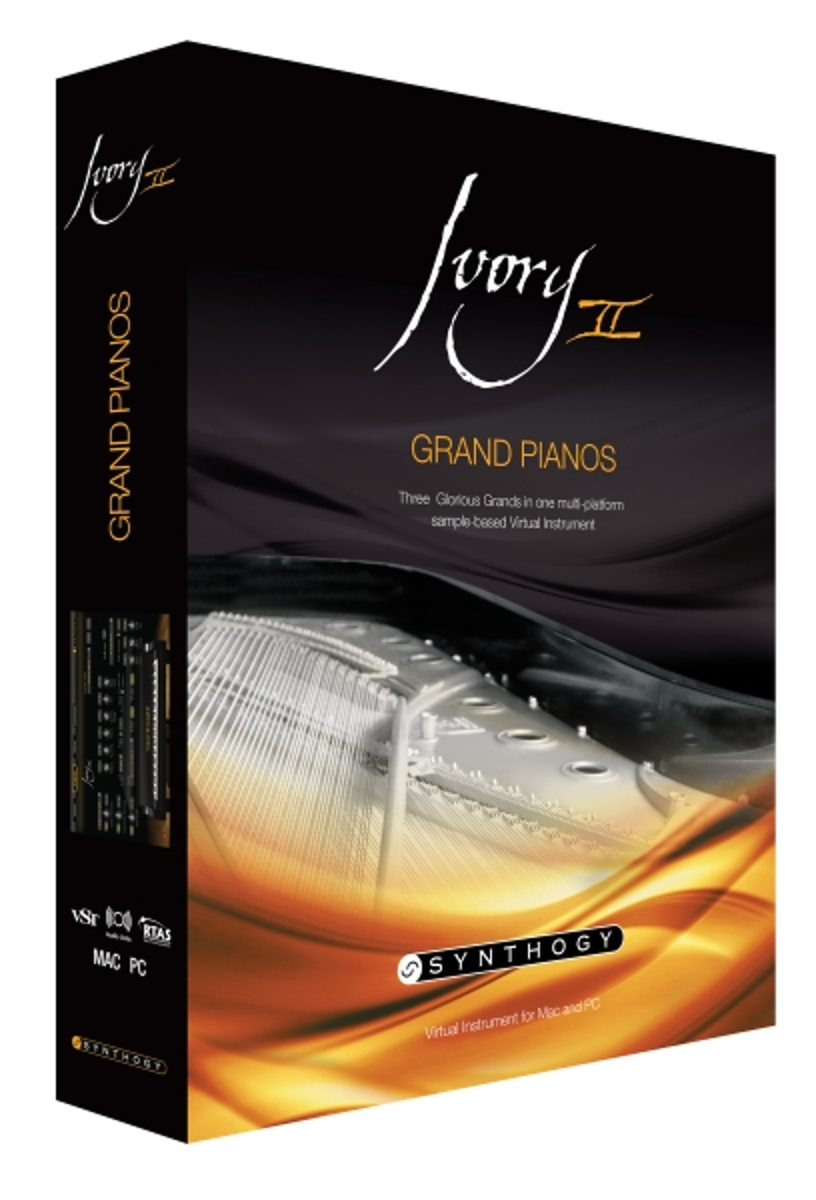 Download free synthogy ivory steinway grand piano vst rare